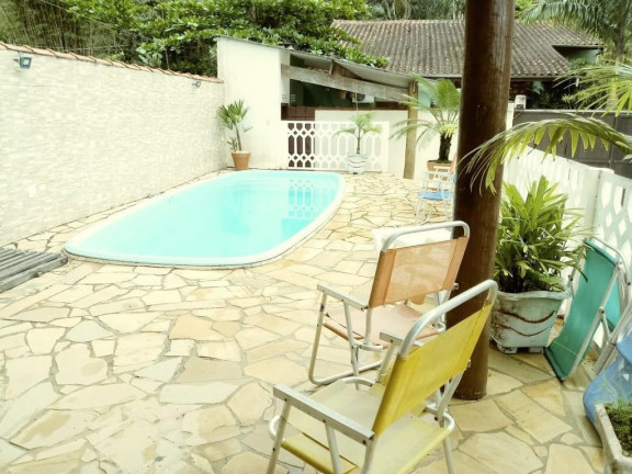 Imagem Imóvel Comercial à Venda, 500 m² em Toninhas - Ubatuba
