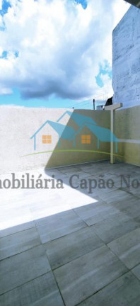 Imagem Casa com 3 Quartos à Venda, 80 m² em Capão Novo - Capão Da Canoa