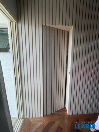 Imagem Cobertura com 4 Quartos à Venda, 436 m² em Vila Baeta Neves - São Bernardo Do Campo
