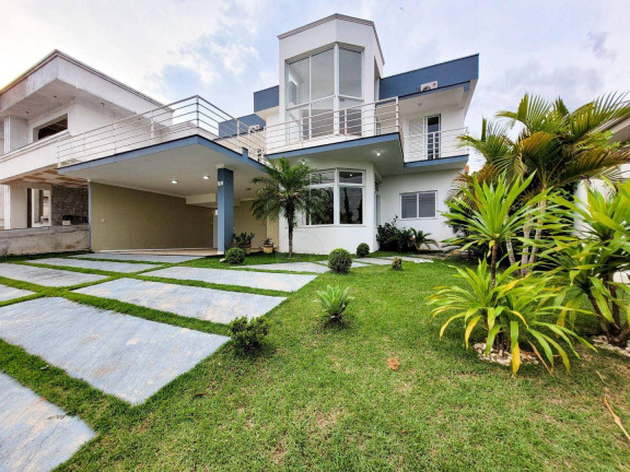 Imagem Casa com 4 Quartos para Alugar, 370 m² em Jardim Dos Lagos - Indaiatuba Imagem Casa com 4 Quartos para Alugar, 370 m² em Jardim Dos Lagos - Indaiatuba