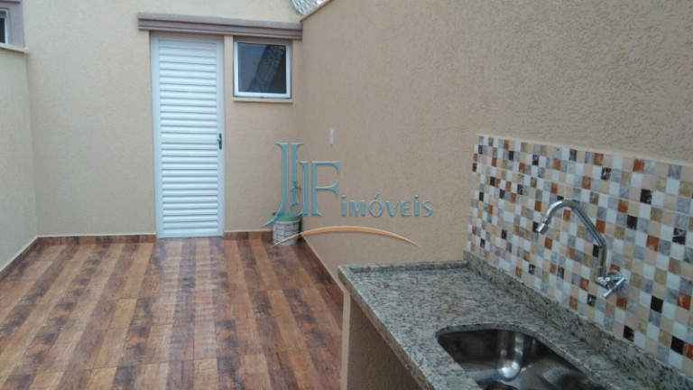 Imagem Apartamento com 2 Quartos à Venda, 59 m² em Parque Dos Servidores - Ribeirão Preto Imagem Apartamento com 2 Quartos à Venda, 59 m² em Parque Dos Servidores - Ribeirão Preto