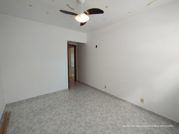 Imagem Apartamento com 3 Quartos à Venda, 121 m² em Centro - Florianópolis