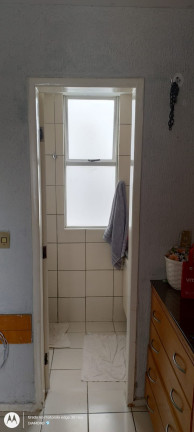 Imagem Apartamento com 3 Quartos à Venda, 95 m² em Jóquei - Teresina Imagem Apartamento com 3 Quartos à Venda, 95 m² em Jóquei - Teresina