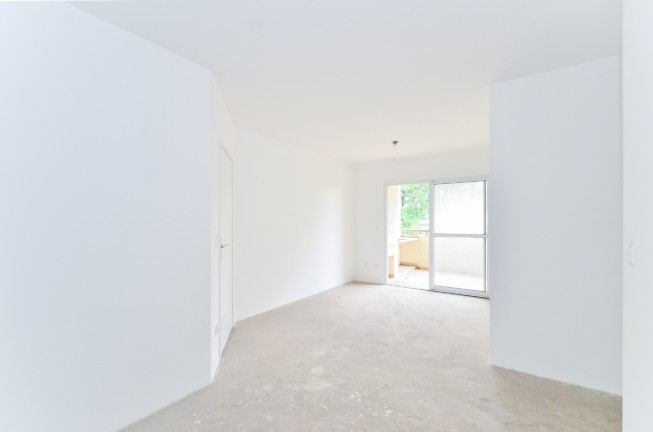Imagem Apartamento com 4 Quartos à Venda, 108 m² em Vila Gumercindo - São Paulo Imagem Apartamento com 4 Quartos à Venda, 108 m² em Vila Gumercindo - São Paulo
