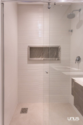 Imagem Apartamento com 3 Quartos à Venda, 121 m² em Kobrasol - São José