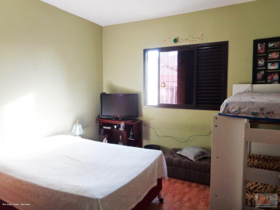 Imagem Casa com 4 Quartos à Venda, 318 m² em Sumarezinho - São Paulo Imagem Casa com 4 Quartos à Venda, 318 m² em Sumarezinho - São Paulo