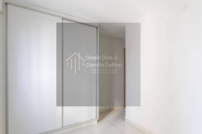 Imagem Apartamento com 3 Quartos à Venda, 90 m² em Brisamar - João Pessoa