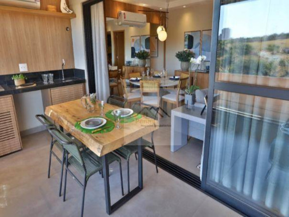 Imagem Apartamento com 3 Quartos à Venda, 118 m² em Jardim Olhos D'água - Ribeirão Preto Imagem Apartamento com 3 Quartos à Venda, 118 m² em Jardim Olhos D'água - Ribeirão Preto
