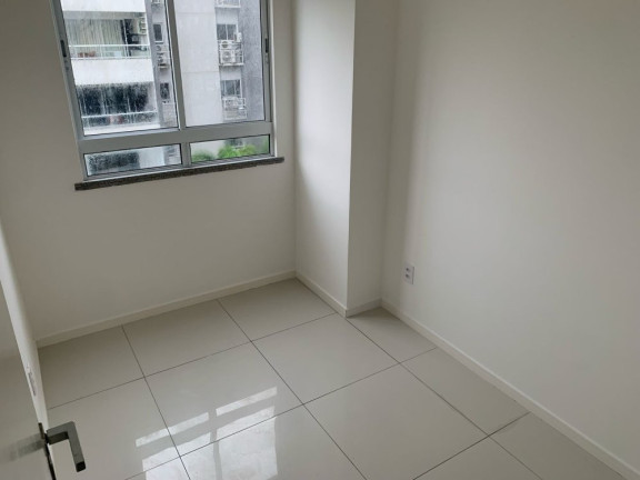 Imagem Apartamento com 3 Quartos à Venda, 70 m² em Centro - Eusébio Imagem Apartamento com 3 Quartos à Venda, 70 m² em Centro - Eusébio
