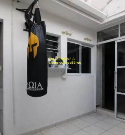 Imagem Casa com 3 Quartos à Venda, 250 m² em Jardim Dom Bosco - São Paulo Imagem Casa com 3 Quartos à Venda, 250 m² em Jardim Dom Bosco - São Paulo
