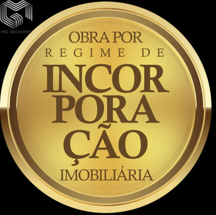 Imagem Imóvel com 2 Quartos à Venda, 88 m² em Barra Da Tijuca - Rio De Janeiro Imagem Imóvel com 2 Quartos à Venda, 88 m² em Barra Da Tijuca - Rio De Janeiro