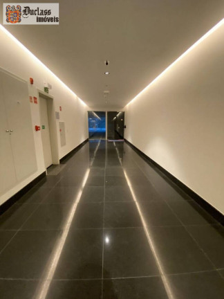Imagem Imóvel Comercial à Venda, 977 m² em Alphaville Centro Industrial E Empresarial/alphaville. - Barueri Imagem Imóvel Comercial à Venda, 977 m² em Alphaville Centro Industrial E Empresarial/alphaville. - Barueri