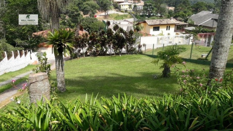 Imagem Casa de Condomínio com 3 Quartos à Venda, 1.200 m² em Alto Da Serra - São Roque Imagem Casa de Condomínio com 3 Quartos à Venda, 1.200 m² em Alto Da Serra - São Roque