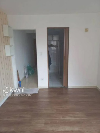 Imagem Imóvel com 1 Quarto à Venda, 36 m² em Aclimação - São Paulo Imagem Imóvel com 1 Quarto à Venda, 36 m² em Aclimação - São Paulo