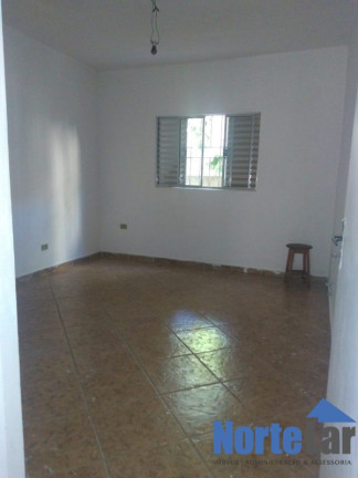 Imagem Sobrado com 3 Quartos à Venda, 130 m² em Jardim Elisa Maria - São Paulo Imagem Sobrado com 3 Quartos à Venda, 130 m² em Jardim Elisa Maria - São Paulo