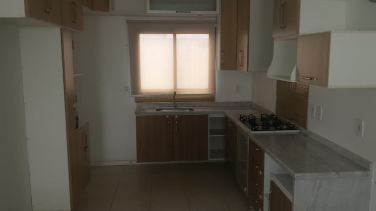 Imagem Casa de Condomínio com 3 Quartos à Venda, 205 m² em Condomínio Real Ville - Pindamonhangaba Imagem Casa de Condomínio com 3 Quartos à Venda, 205 m² em Condomínio Real Ville - Pindamonhangaba
