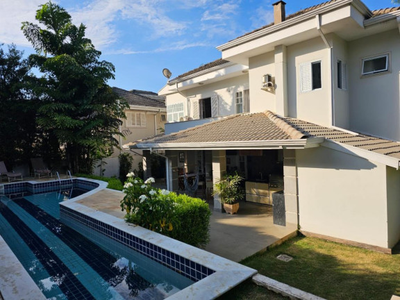 Imagem Casa de Condomínio com 3 Quartos à Venda, 355 m² em Loteamento Residencial Fazenda São José - Valinhos Imagem Casa de Condomínio com 3 Quartos à Venda, 355 m² em Loteamento Residencial Fazenda São José - Valinhos