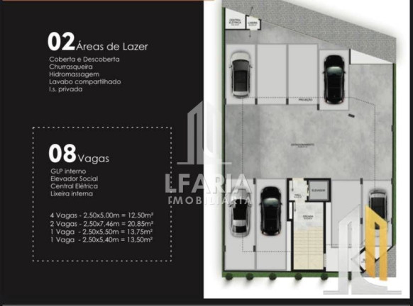 Imagem Apartamento com 1 Quarto à Venda, 84 m² em Itapema Do Norte - Itapoá Imagem Apartamento com 1 Quarto à Venda, 84 m² em Itapema Do Norte - Itapoá
