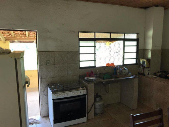 Imagem Fazenda à Venda, 90 m² em Zona Rural - Santa Rita Do Sapucaí Imagem Fazenda à Venda, 90 m² em Zona Rural - Santa Rita Do Sapucaí