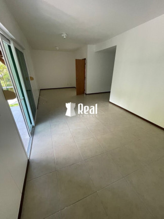 Imagem Casa com 4 Quartos à Venda, 550 m² em Busca Vida - Camaçari