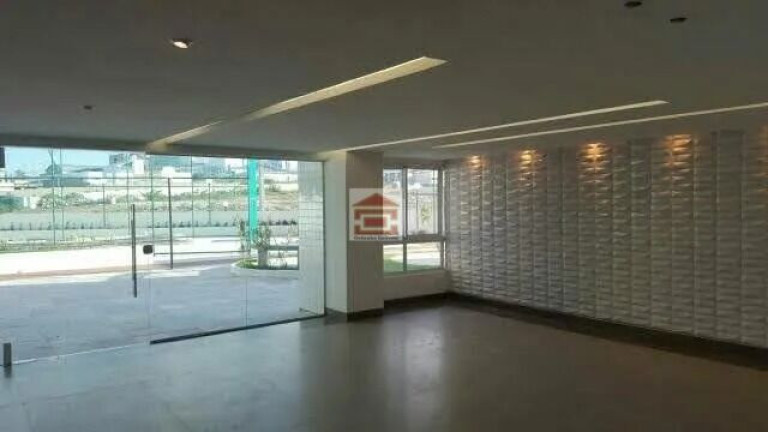 Imagem Apartamento com 3 Quartos à Venda, 78 m² Imagem Apartamento com 3 Quartos à Venda, 78 m²
