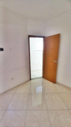 Imagem Cobertura com 2 Quartos à Venda, 73 m² em Vila Junqueira - Santo André Imagem Cobertura com 2 Quartos à Venda, 73 m² em Vila Junqueira - Santo André