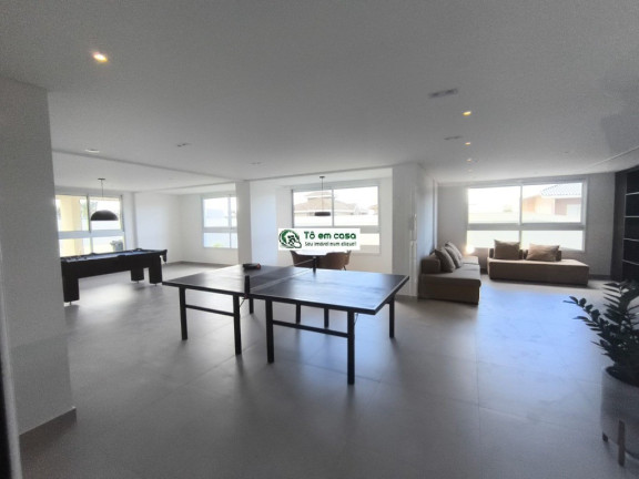Imagem Imóvel com 2 Quartos à Venda, 68 m² em Loteamento Villa Branca - Jacareí