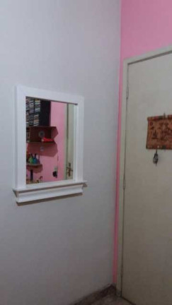 Imagem Imóvel com 2 Quartos para Alugar, 160 m² em Campo Grande - Rio De Janeiro Imagem Imóvel com 2 Quartos para Alugar, 160 m² em Campo Grande - Rio De Janeiro