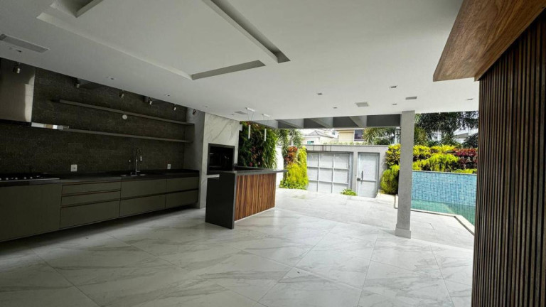 Imagem Casa de Condomínio com 3 Quartos à Venda, 300 m² em Recreio Dos Bandeirantes - Rio De Janeiro Imagem Casa de Condomínio com 3 Quartos à Venda, 300 m² em Recreio Dos Bandeirantes - Rio De Janeiro