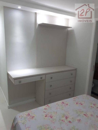 Imagem Cobertura com 2 Quartos à Venda, 126 m² em Jardim Paraíso Do Sol - São José Dos Campos Imagem Cobertura com 2 Quartos à Venda, 126 m² em Jardim Paraíso Do Sol - São José Dos Campos