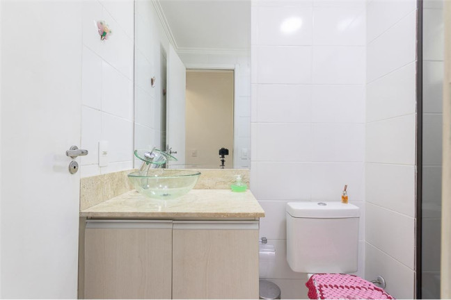Imagem Imóvel com 2 Quartos à Venda, em Vila Curuçá - São Paulo Imagem Imóvel com 2 Quartos à Venda, em Vila Curuçá - São Paulo