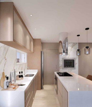 Imagem Apartamento com 2 Quartos à Venda, 180 m² em Higienópolis - Porto Alegre