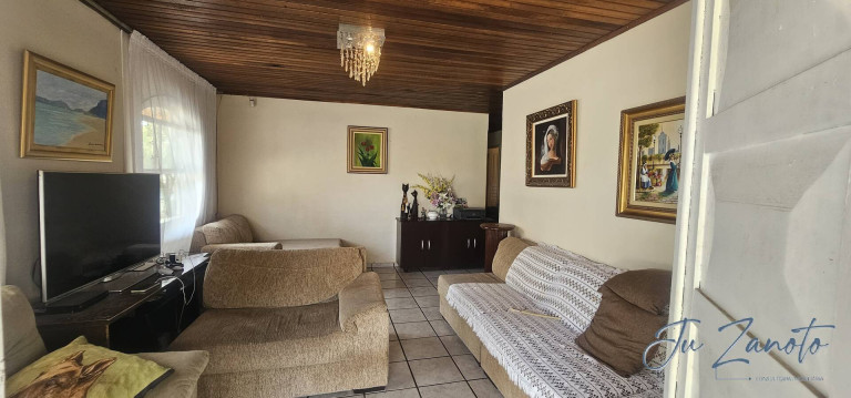 Imagem Casa com 3 Quartos à Venda, 350 m² em Bom Retiro - Matinhos Imagem Casa com 3 Quartos à Venda, 350 m² em Bom Retiro - Matinhos