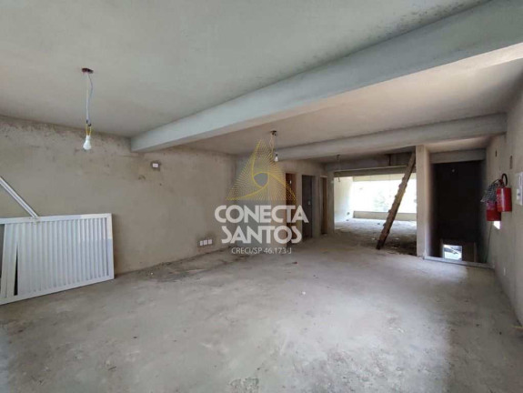 Imagem Imóvel à Venda, 230 m² em Pompéia - Santos Imagem Imóvel à Venda, 230 m² em Pompéia - Santos