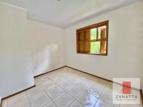 Imagem Sobrado com 2 Quartos à Venda, 48 m² em Ipiranga - Sapucaia Do Sul Imagem Sobrado com 2 Quartos à Venda, 48 m² em Ipiranga - Sapucaia Do Sul