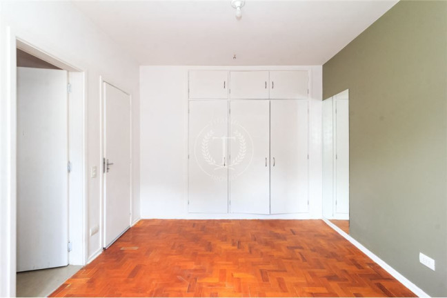 Imagem Casa com 3 Quartos à Venda, 218 m² em Vila Cordeiro - São Paulo Imagem Casa com 3 Quartos à Venda, 218 m² em Vila Cordeiro - São Paulo