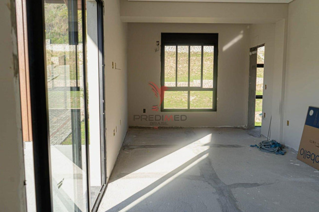 Imagem Casa de Condomínio à Venda, 272 m² em Casa Branca - Itapema Imagem Casa de Condomínio à Venda, 272 m² em Casa Branca - Itapema