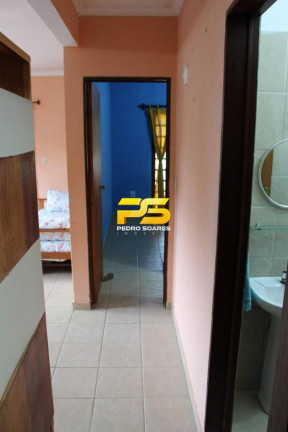 Imagem Casa com 3 Quartos à Venda, 900 m² em Conde Imagem Casa com 3 Quartos à Venda, 900 m² em Conde