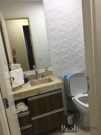 Imagem Apartamento com 2 Quartos à Venda, 75 m² em Centro - São Bernardo Do Campo