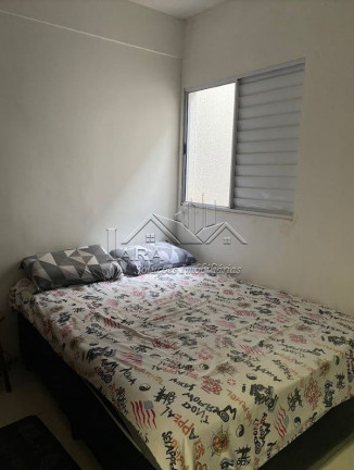 Imagem Apartamento com 1 Quarto à Venda,  em Vila Matilde - São Paulo