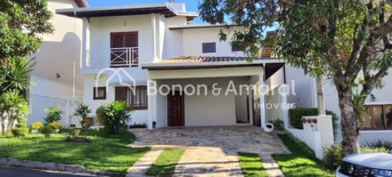 Imagem Casa de Condomínio com 3 Quartos à Venda, 330 m² em Vila Faustina Ii - Valinhos Imagem Casa de Condomínio com 3 Quartos à Venda, 330 m² em Vila Faustina Ii - Valinhos