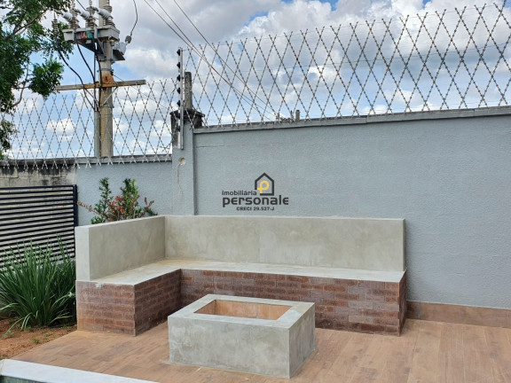 Imagem Imóvel com 4 Quartos à Venda, 380 m² em Alphaville Nova Esplanada - Votorantim Imagem Imóvel com 4 Quartos à Venda, 380 m² em Alphaville Nova Esplanada - Votorantim