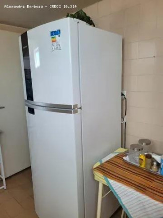 Apartamento com 2 Quartos à Venda, 84 m² em Madalena - Recife