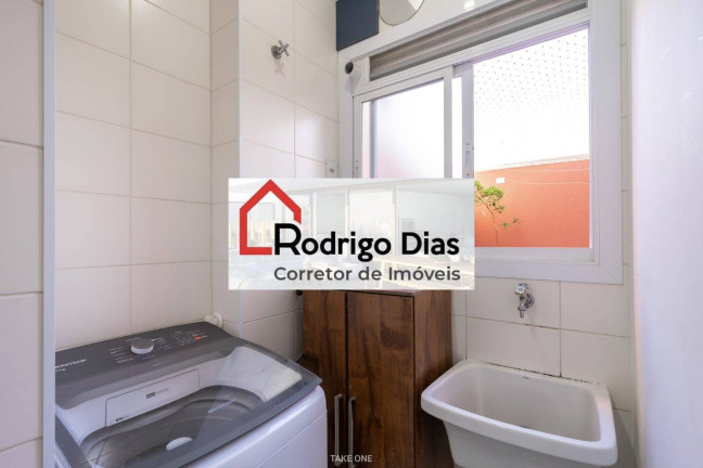 Imagem Apartamento à Venda, em Jundiaí Imagem Apartamento à Venda, em Jundiaí