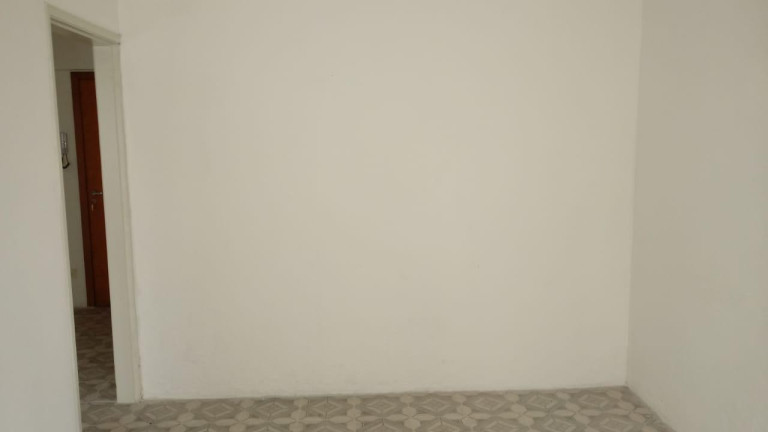 Imagem Apartamento com 1 Quarto à Venda, 35 m² em Bela Vista - São Paulo Imagem Apartamento com 1 Quarto à Venda, 35 m² em Bela Vista - São Paulo