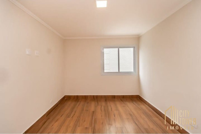 Imagem Apartamento com 3 Quartos à Venda, 83 m² em Vila Mariana - São Paulo Imagem Apartamento com 3 Quartos à Venda, 83 m² em Vila Mariana - São Paulo