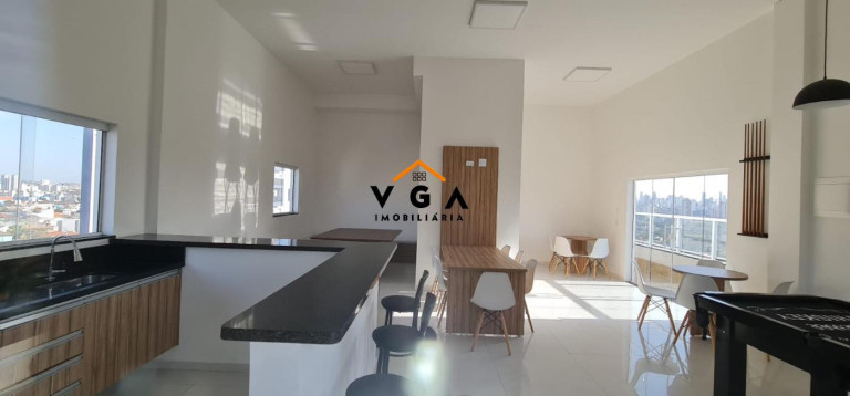 Imagem Apartamento com 2 Quartos à Venda, 52 m² em Vila Matilde - São Paulo Imagem Apartamento com 2 Quartos à Venda, 52 m² em Vila Matilde - São Paulo