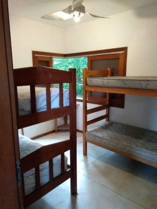 Imagem Casa com 3 Quartos à Venda, 200 m² em Paúba - São Sebastião Imagem Casa com 3 Quartos à Venda, 200 m² em Paúba - São Sebastião