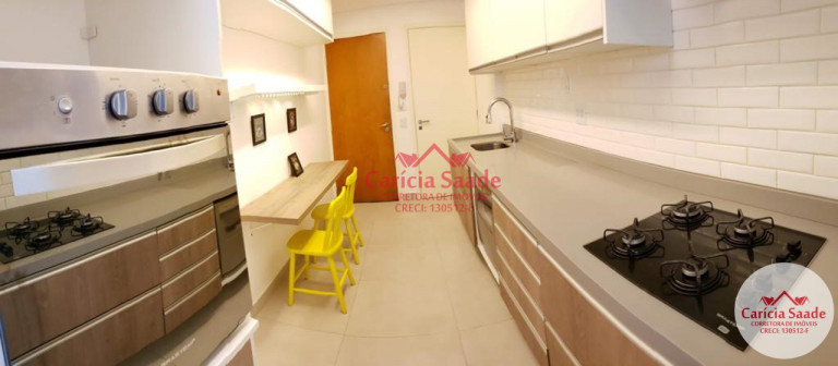 Imagem Apartamento com 3 Quartos à Venda, 105 m² em Jardim Paulista - São Paulo