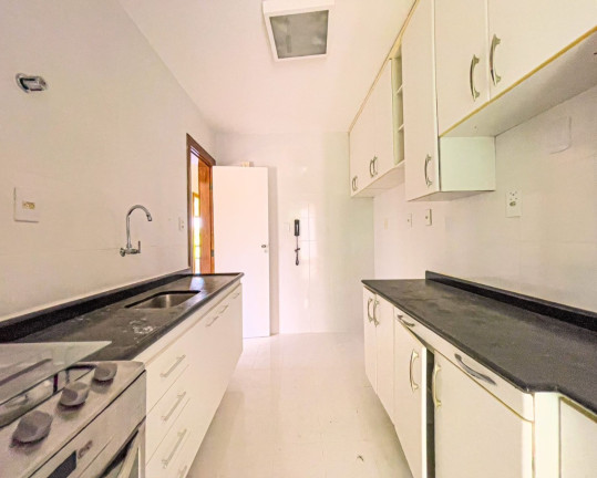 Imagem Imóvel com 3 Quartos à Venda, 217 m² em Ondina - Salvador